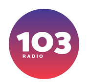 103 RADIO