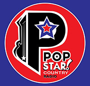 Popstar Country Radio