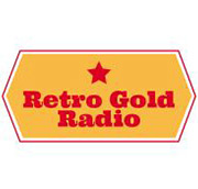 Retro Gold Radio