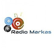 Radio Markas