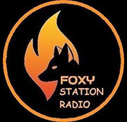 Foxy Station Radio