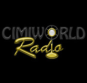 CIMIWORLD Radio