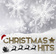 ChristmasHitsFM