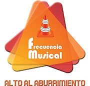 Frecuencia Musical Radio