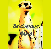 BeCuriousRadio