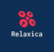 Radio Relaxica