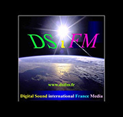 DSiFM Pop-Rock