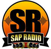 Sap Radio
