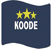 Koode Radio International