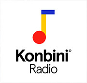 Konbini Radio