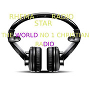 Rhema Star Radio
