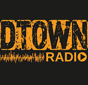 Dtown Radio