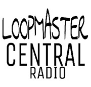 Loop Master Central Radio