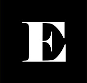 Edenomy