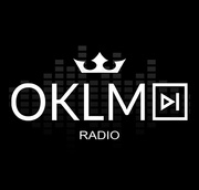 OKLM Radio