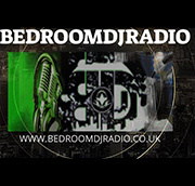 Bedroom Dj Radio