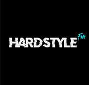 Hardstyle FM
