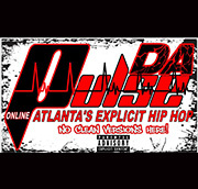 Atlanta Da Pulse