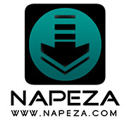 Napeza Radio