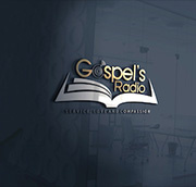 Gospel's Radio