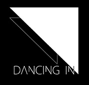 Dancing In radio shows.