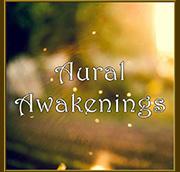 Aural Awakenings