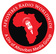 Afrovibes Radio Worldwide