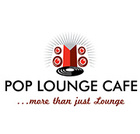 Pop Lounge Cafe