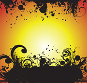 Nuke Devotional