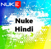 Nuke Hindi