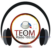 TUPGAM Radio