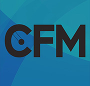 CargoFM