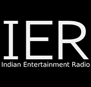 Indian Entertainment Radio