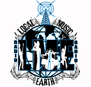 Local Music Earth