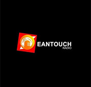 Eantouch Radio