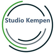 Studio Kempen