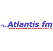 Atlantis FM