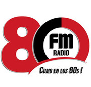 FM RADIO 80