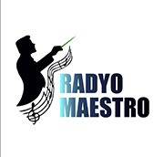 Radyo Maestro