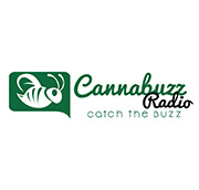 CannaBuzz Radio