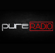 Pure Radio