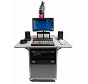 SoftRadio