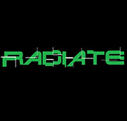 Radiate