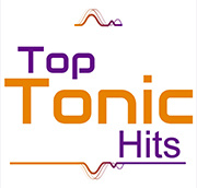 Top Tonic Hits