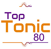 Top Tonic 80