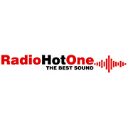 Radio Hot One