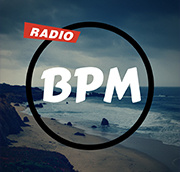 Radio BPM