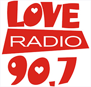 Love Radio Live Radio
