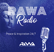 RAWA Radio