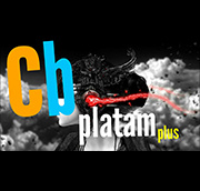 CB Platam plus